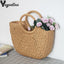 Beige — Medium, No Strap
