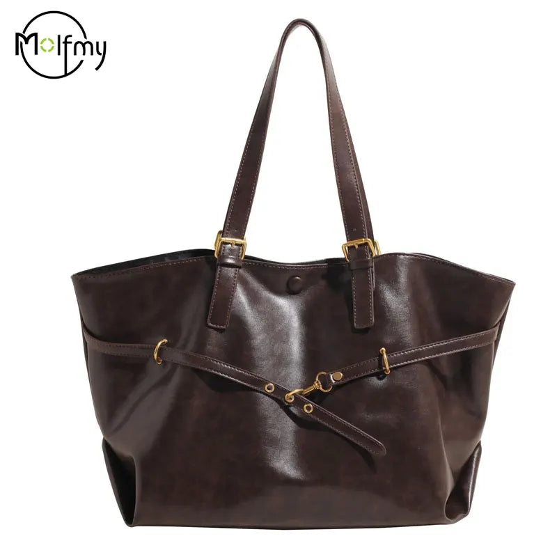 Ayla Versatile Everyday Crossbody Bag – product detail view 1
