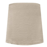 Satin Bustier and Wide Leg Trouser Set – product detail view 9