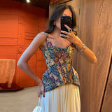 Picture color
