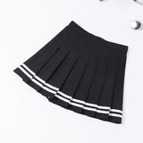 Colour 2