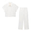 White-2PCS