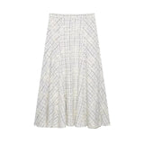 only skirt