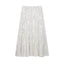 only skirt