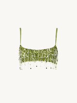 green top