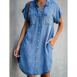 8100-Light Blue