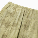 Mina Elegant Coordinated Trouser Set – product detail view 4