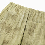Mina Elegant Coordinated Trouser Set – product detail view 4