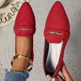 Ff-km8-red