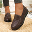 HK226-Brown