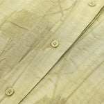 Mina Elegant Coordinated Trouser Set – product detail view 2