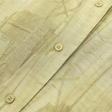 Mina Elegant Coordinated Trouser Set – product detail view 2