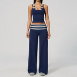Dark Blue Stripes1