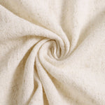 Vale Relaxed Linen Trouser Set – product detail view 1