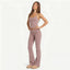 Grayish pink