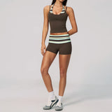 Brown Stripes3