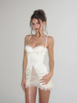 Dress 01