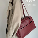 Dove Versatile Large-Capacity Tote Bag – primary product view