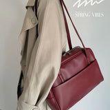 Dove Versatile Large-Capacity Tote Bag – primary product view