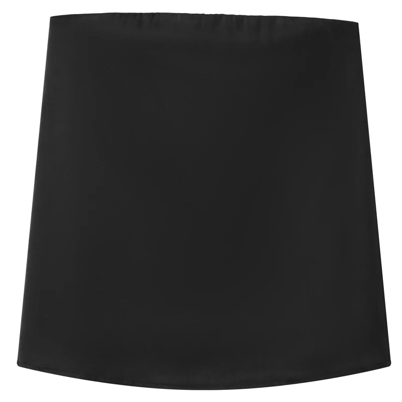 Satin Bustier and Wide Leg Trouser Set – product detail view 6