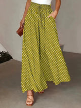 Lemon Yellow