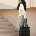 Thea Versatile Everyday Tote Bag – alternate product view