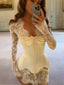 Dress 03