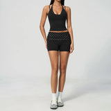 Black Polka Dots3