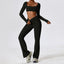 Black, set 3