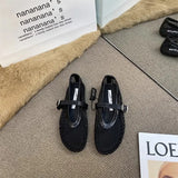 noir