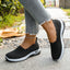 SK03-Black