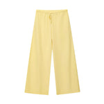 Blaire Relaxed Two-Piece Trouser Set – product detail view 9
