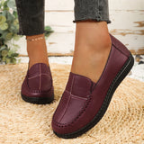 HK226-Red