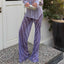 only pants