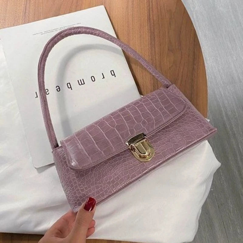 Giselle Versatile Everyday Crossbody Bag – primary product view