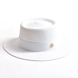 BLANC