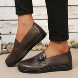 HK227-Brown