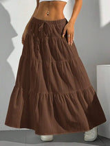 Deep Brown