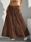 Deep Brown