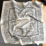 see chart 21