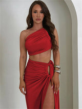 Rouge