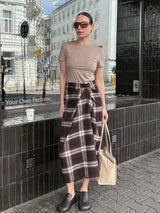 Plaid
