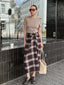 Plaid