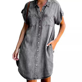 8100-Grey