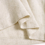 Vale Relaxed Linen Trouser Set – product detail view 4