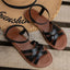 dayu601black