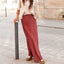 Print B