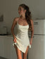 Dress 02