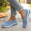 SK03-Sky blue