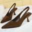 dark brown-6cm